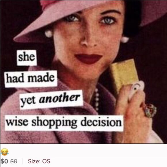 10/$25🦋 NIB Hematite Clip On Earrings - Picture 10 of 10